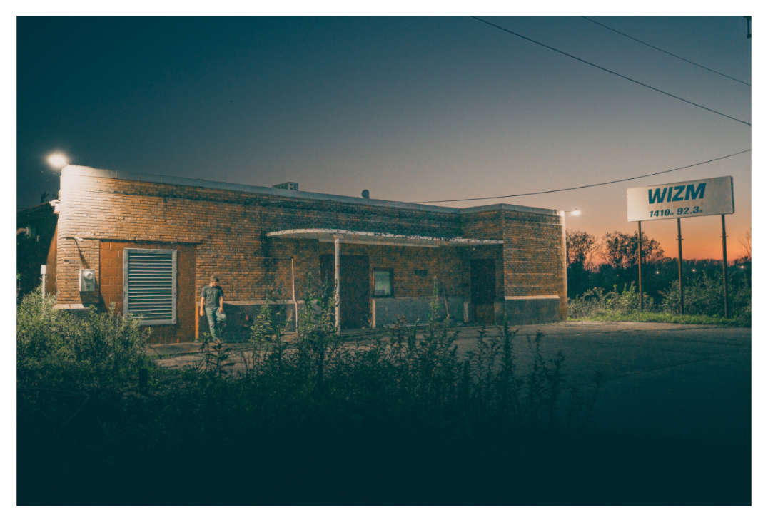 Main image Urban Decay